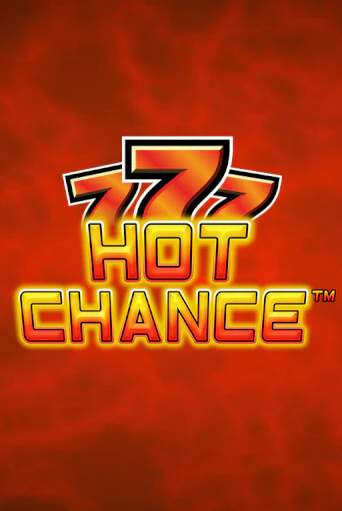 Hot Chance бесплатно онлайн | Вулкан Vegas без денег
