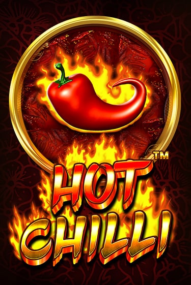 Hot Chilli бесплатно онлайн | Вулкан Vegas без денег