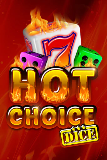 Hot Choice Dice бесплатно онлайн | Вулкан Vegas без денег