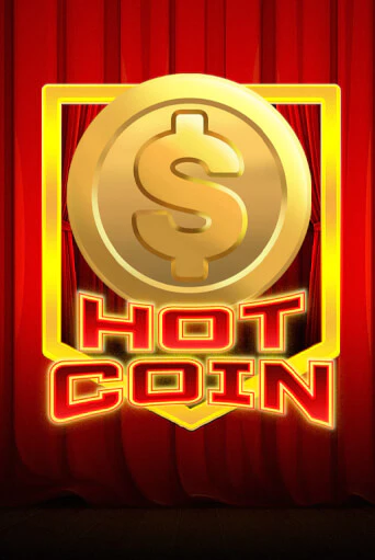 Hot Coin бесплатно онлайн | Вулкан Vegas без денег