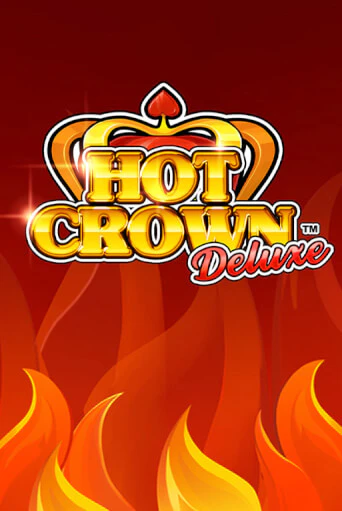 Hot Crowns Deluxe бесплатно онлайн | Вулкан Vegas без денег