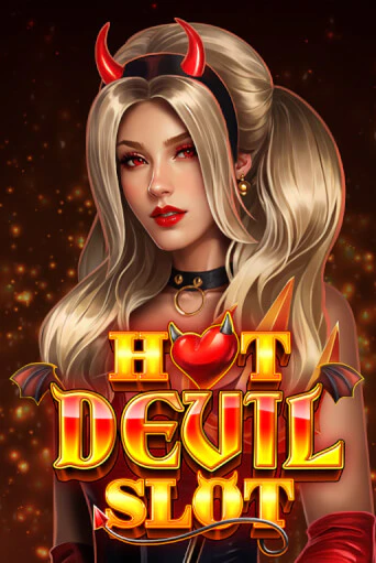 Hot Devil Slot бесплатно онлайн | Вулкан Vegas без денег