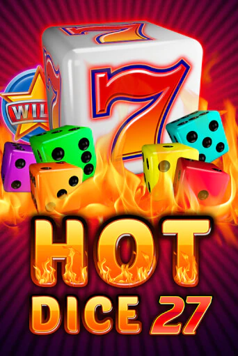 Hot Dice 27 бесплатно онлайн | Вулкан Vegas без денег