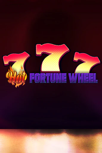 Hot Fortune Wheel бесплатно онлайн | Вулкан Vegas без денег
