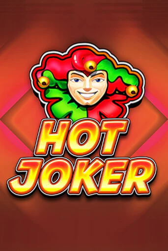 Hot Joker бесплатно онлайн | Вулкан Vegas без денег