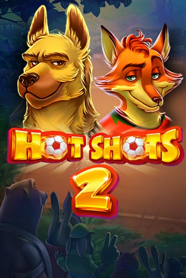 Hot Shots 2 бесплатно онлайн | Вулкан Vegas без денег