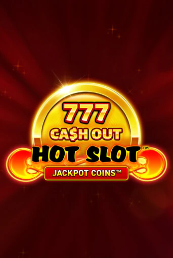 Hot Slot: 777 Cash Out Grand Gold Edition бесплатно онлайн | Вулкан Vegas без денег