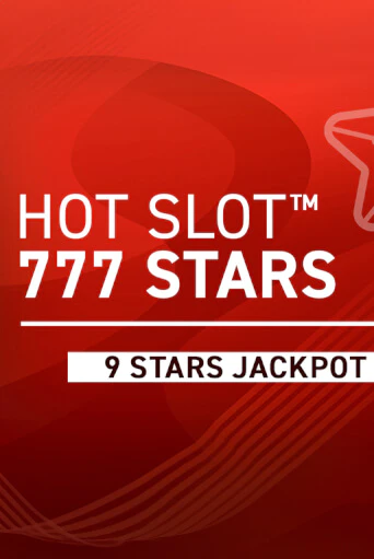 Hot Slot: 777 Stars Extremely Light бесплатно онлайн | Вулкан Vegas без денег