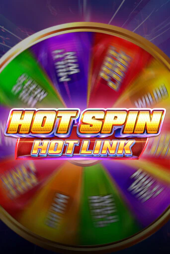 Hot Spin Hot Link бесплатно онлайн | Вулкан Vegas без денег
