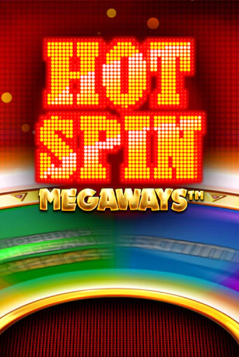 Hot Spin Megaways бесплатно онлайн | Вулкан Vegas без денег