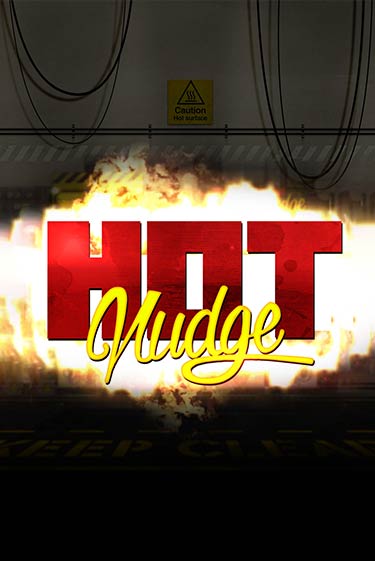 Hot Nudge бесплатно онлайн | Вулкан Vegas без денег