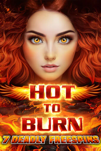 Hot to Burn 7 Deadly Free Spins бесплатно онлайн | Вулкан Vegas без денег