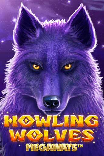 Howling Wolves Megaways бесплатно онлайн | Вулкан Vegas без денег