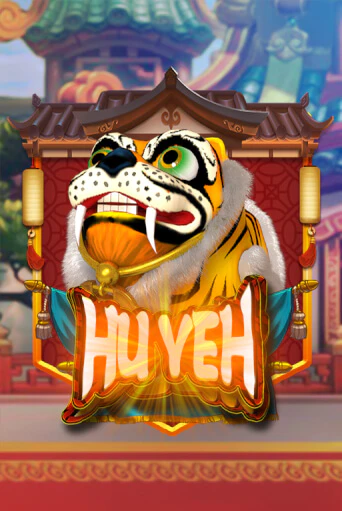 Hu Yeh бесплатно онлайн | Вулкан Vegas без денег