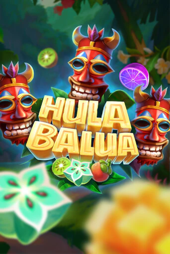 Hula Balua бесплатно онлайн | Вулкан Vegas без денег