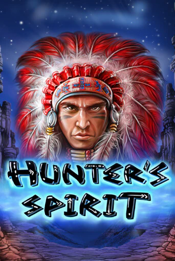 Hunter's Spirit бесплатно онлайн | Вулкан Vegas без денег