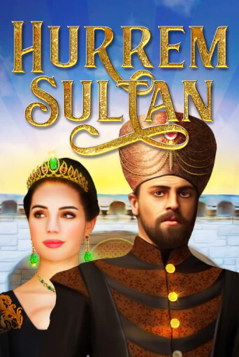 Hurrem Sultan бесплатно онлайн | Вулкан Vegas без денег