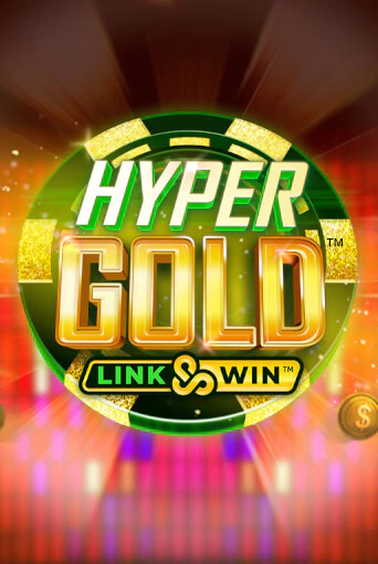 Hyper Gold™ бесплатно онлайн | Вулкан Vegas без денег