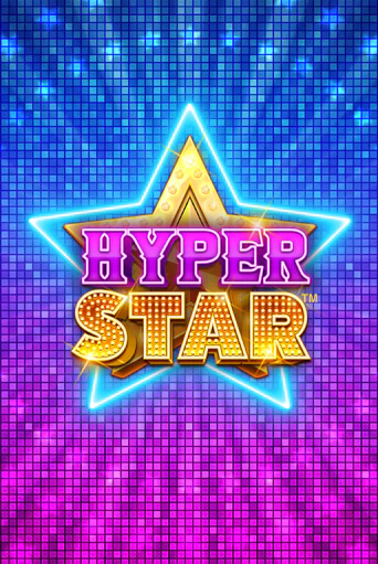 Hyper Star™ бесплатно онлайн | Вулкан Vegas без денег