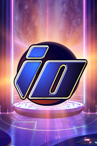 IO бесплатно онлайн | Вулкан Vegas без денег