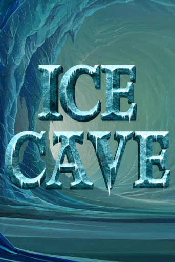 Ice Cave бесплатно онлайн | Вулкан Vegas без денег