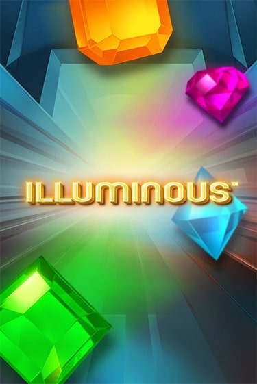 Illuminous бесплатно онлайн | Вулкан Vegas без денег