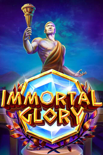 Immortal Glory бесплатно онлайн | Вулкан Vegas без денег