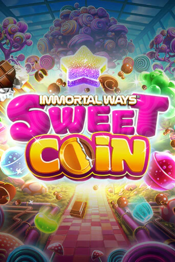 Immortal Ways Sweet Coin бесплатно онлайн | Вулкан Vegas без денег