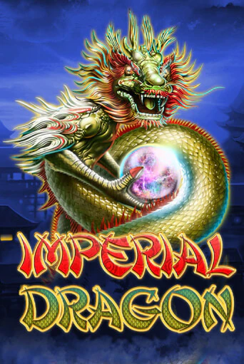 Imperial Dragon бесплатно онлайн | Вулкан Vegas без денег
