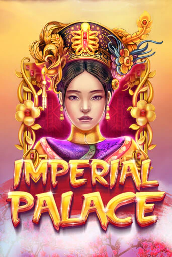 Imperial Palace бесплатно онлайн | Вулкан Vegas без денег