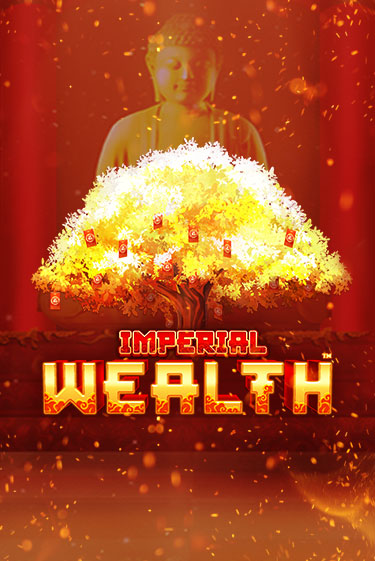 Imperial Wealth бесплатно онлайн | Вулкан Vegas без денег