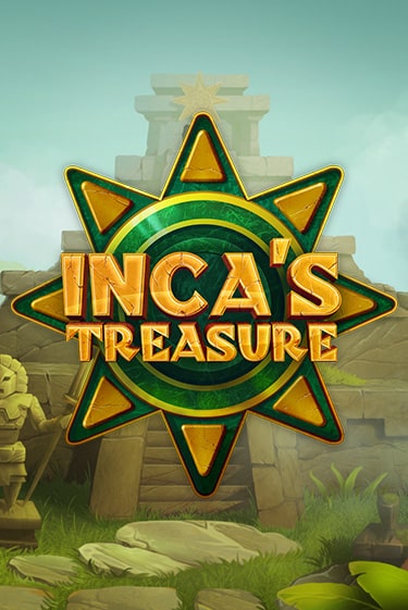 Inca's Treasure бесплатно онлайн | Вулкан Vegas без денег