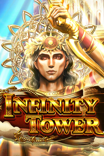 Infinity Tower бесплатно онлайн | Вулкан Vegas без денег