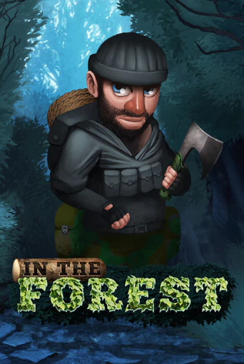 In The Forest бесплатно онлайн | Вулкан Vegas без денег