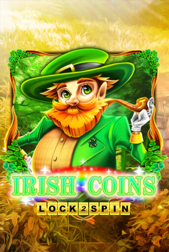 Irish Coins бесплатно онлайн | Вулкан Vegas без денег