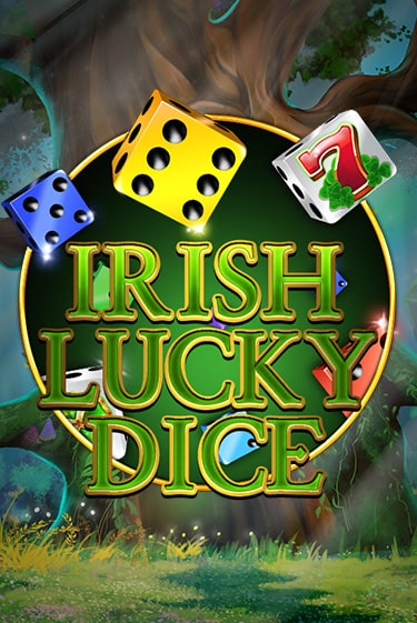 Irish Lucky Dice бесплатно онлайн | Вулкан Vegas без денег