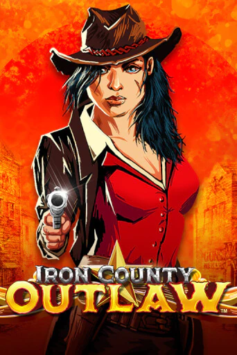 Iron County Outlaw™ бесплатно онлайн | Вулкан Vegas без денег