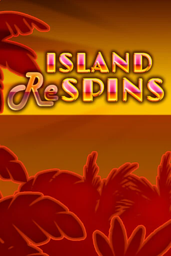 Island Respin   бесплатно онлайн | Вулкан Vegas без денег