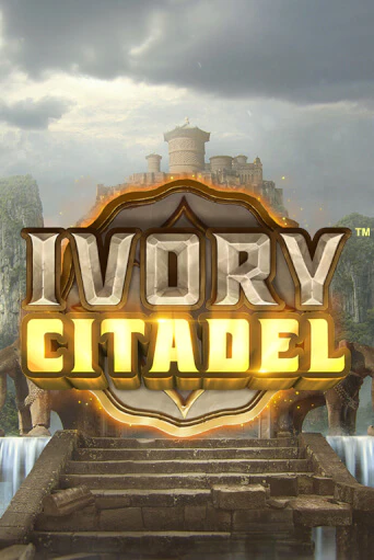 Ivory Citadel бесплатно онлайн | Вулкан Vegas без денег