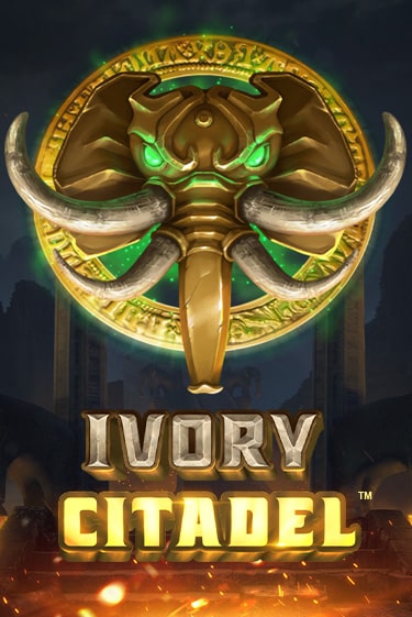 Ivory Citadel бесплатно онлайн | Вулкан Vegas без денег