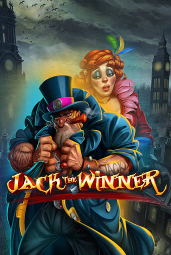 Jack the Winner бесплатно онлайн | Вулкан Vegas без денег