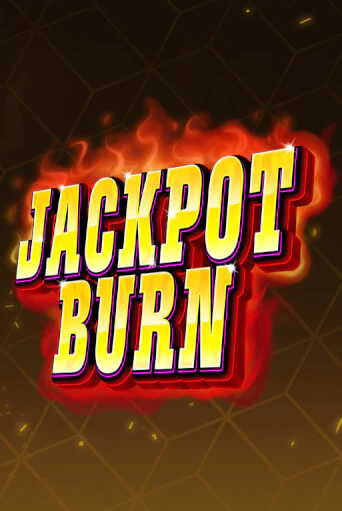 Jackpot Burn бесплатно онлайн | Вулкан Vegas без денег