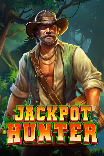 Jackpot Hunter бесплатно онлайн | Вулкан Vegas без денег