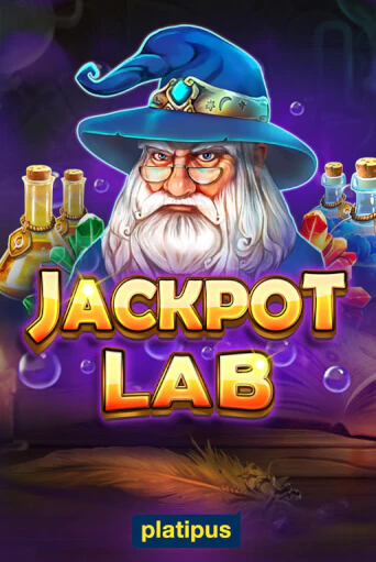 Jackpot Lab бесплатно онлайн | Вулкан Vegas без денег