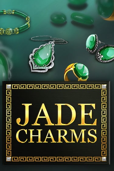 Jade Charms бесплатно онлайн | Вулкан Vegas без денег