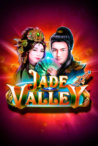 Jade Valley бесплатно онлайн | Вулкан Vegas без денег