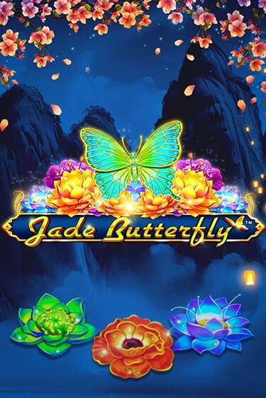 Jade Butterfly™ бесплатно онлайн | Вулкан Vegas без денег