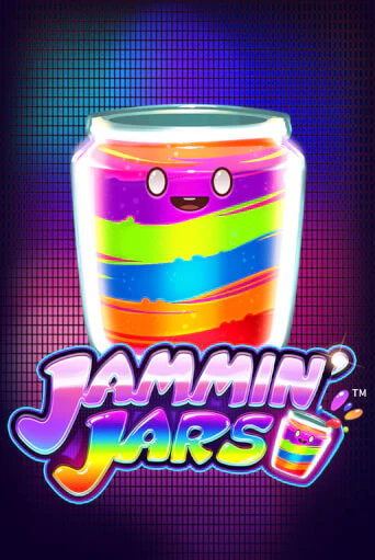 Jammin Jars бесплатно онлайн | Вулкан Vegas без денег