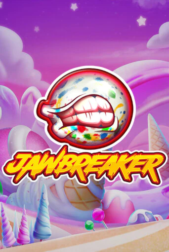 Jawbreaker бесплатно онлайн | Вулкан Vegas без денег