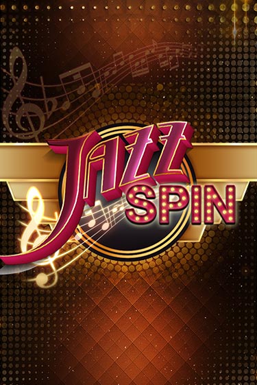 Jazz Spin бесплатно онлайн | Вулкан Vegas без денег
